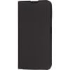 Чехол для мобильного телефона BeCover Exclusive New Style для Oppo A60 Black (711804) изображение 2