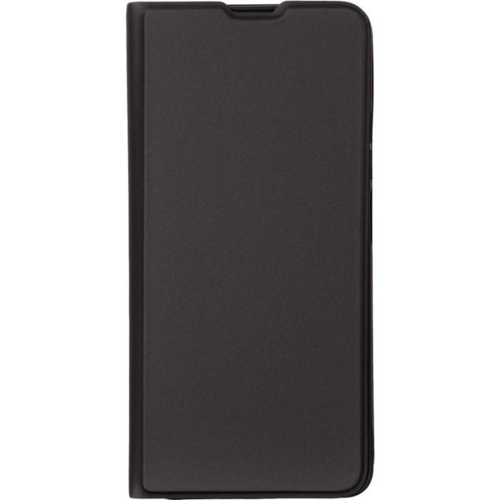 Чехол для мобильного телефона BeCover Exclusive New Style для Oppo A60 Black (711804) изображение 6