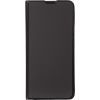 Чехол для мобильного телефона BeCover Exclusive New Style для Oppo A60 Black (711804) изображение 6