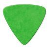 Медиатор Jim Dunlop Tortex Triangle Pick .88mm 6 шт. (431P.88) изображение 4