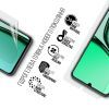 Плівка захисна Armorstandart Realme C61 4G (ARM80490) зображення 2