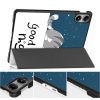 Чехол для планшета BeCover Smart Case Xiaomi Poco Pad 12.1" Good Night (711562) изображение 4