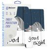 Чехол для планшета BeCover Smart Case Xiaomi Poco Pad 12.1" Good Night (711562) изображение 6