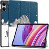 Чехол для планшета BeCover Smart Case Xiaomi Poco Pad 12.1" Good Night (711562)
