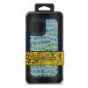 Чехол для мобильного телефона Harder Crocosaur Apple iPhone 15 Blue (ARM76700) изображение 3