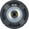 Гитарный динамик Celestion BL10-100X (8Ω) (T5629)
