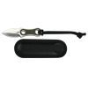 Нож CJRB Knap G-10 Green (J1940-GN) изображение 3