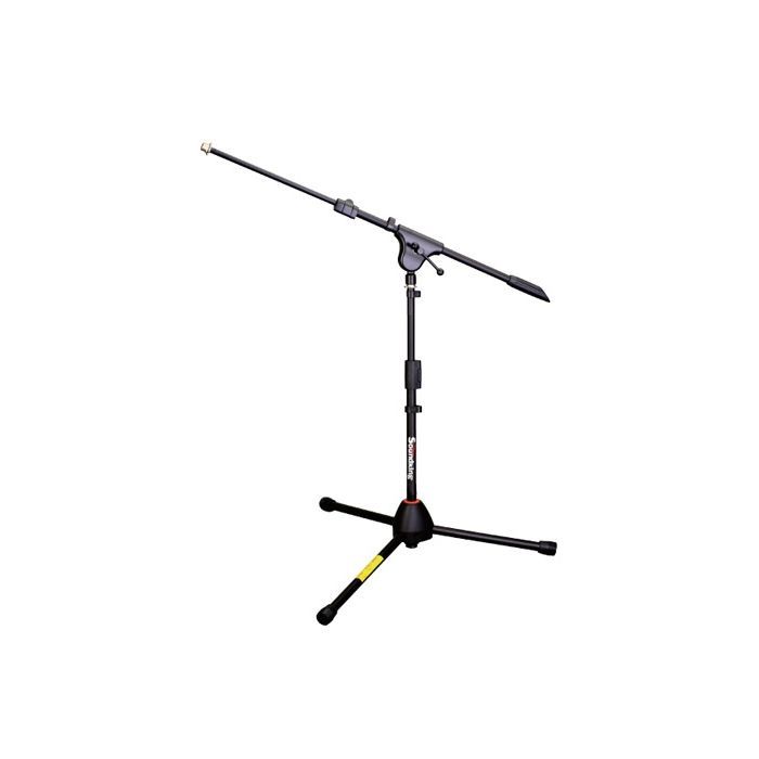 Стойка для микрофона SoundKing SD226