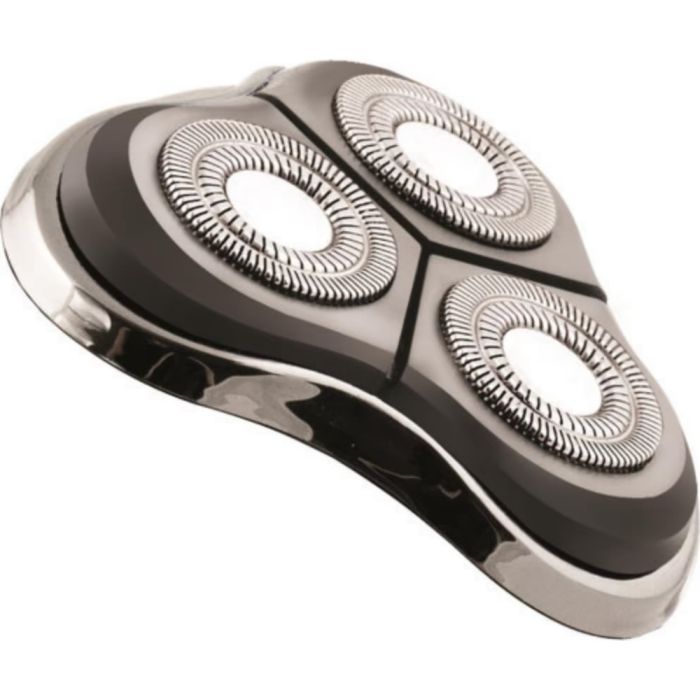 Электробритва Esperanza EBG002K изображение 10