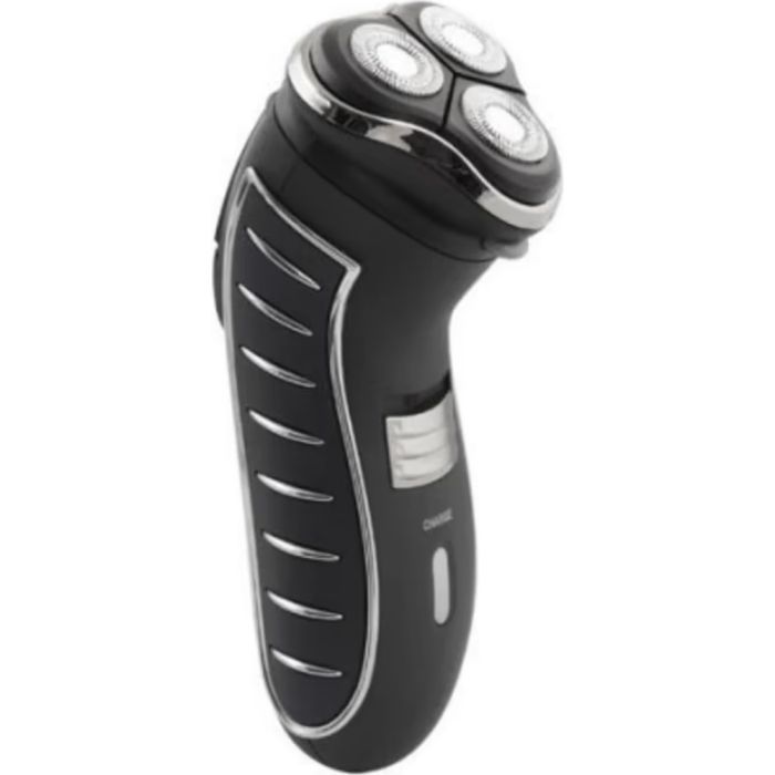 Электробритва Esperanza EBG002K