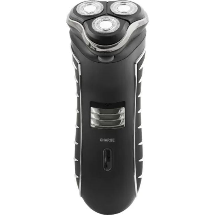 Электробритва Esperanza EBG002K изображение 2