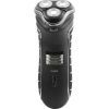 Электробритва Esperanza EBG002K изображение 2