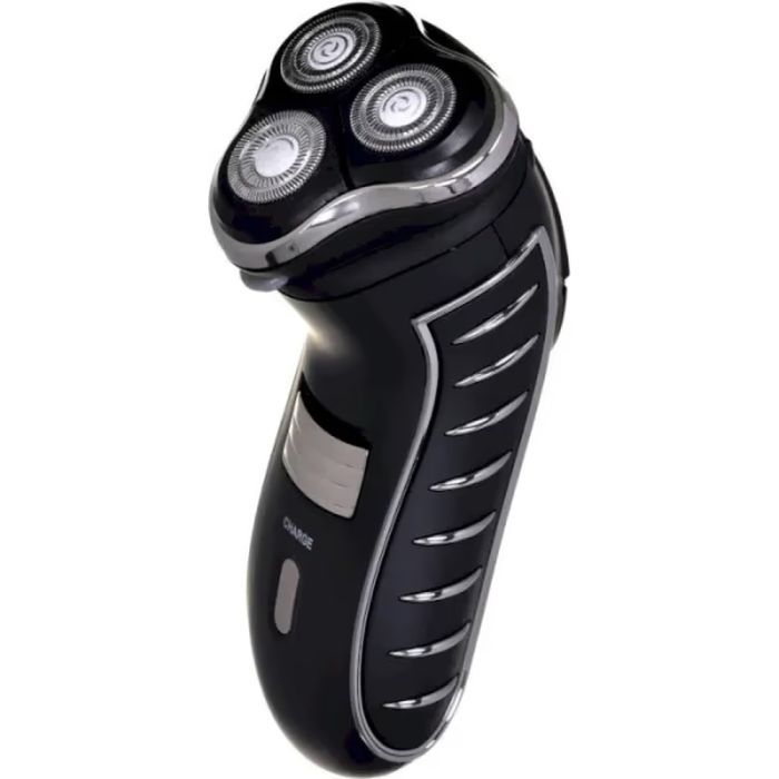 Электробритва Esperanza EBG002K изображение 3
