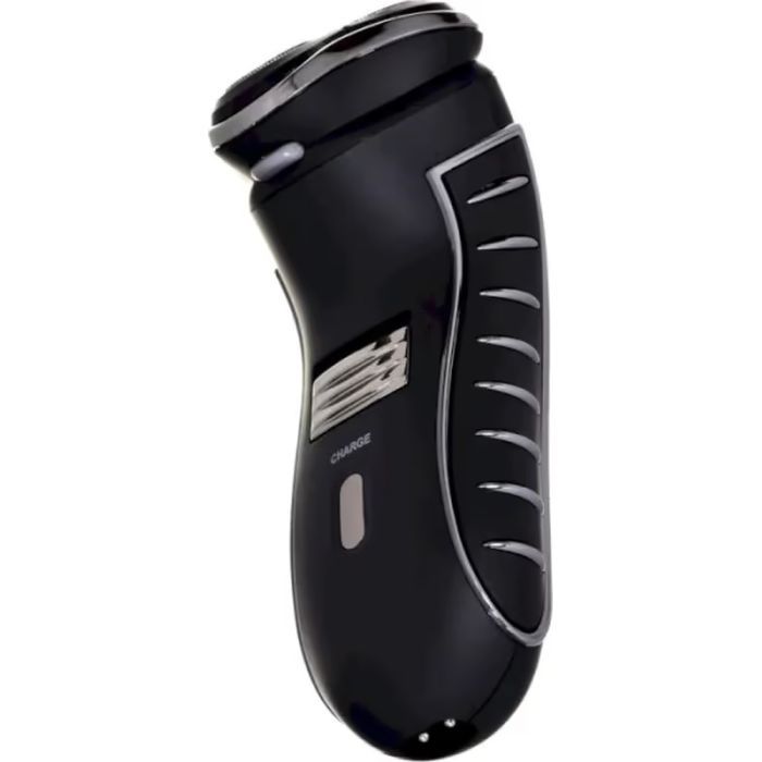 Электробритва Esperanza EBG002K изображение 4