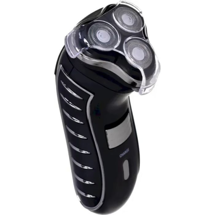 Электробритва Esperanza EBG002K изображение 5