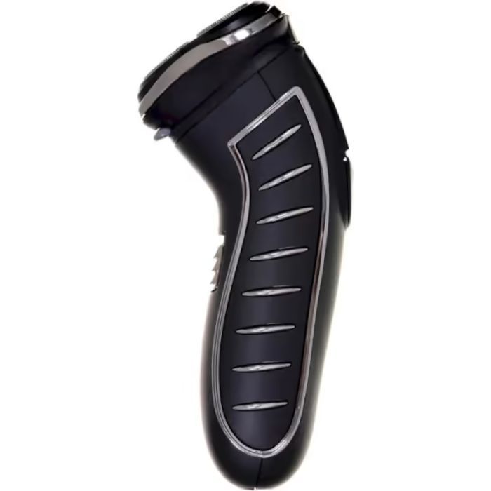 Электробритва Esperanza EBG002K изображение 6