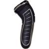 Электробритва Esperanza EBG002K изображение 6