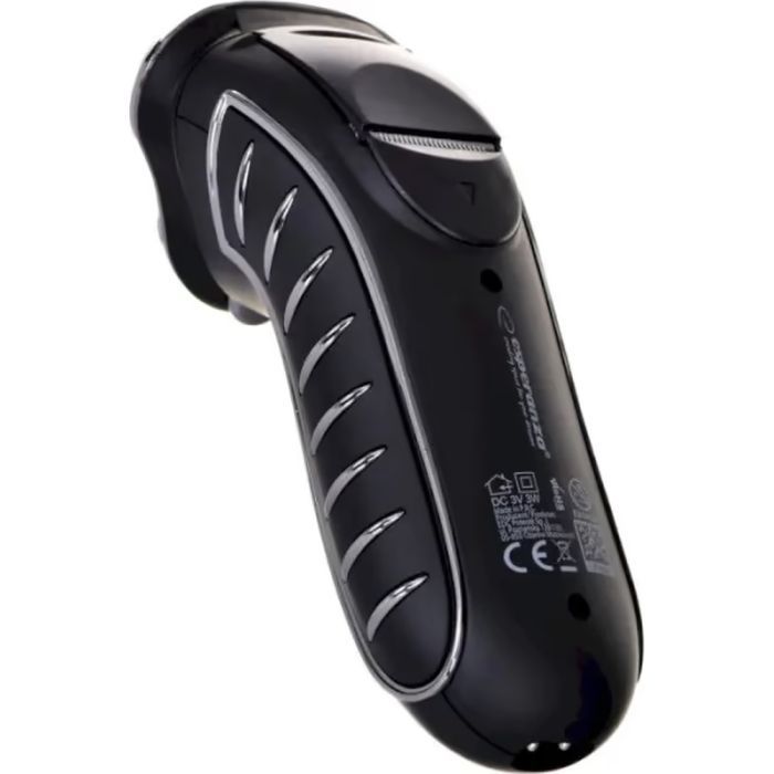 Электробритва Esperanza EBG002K изображение 7