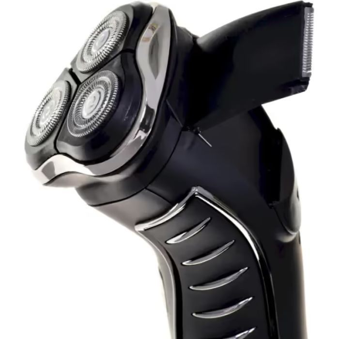 Электробритва Esperanza EBG002K изображение 8