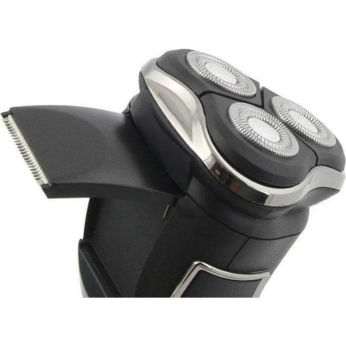 Электробритва Esperanza EBG002K изображение 9