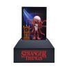 Фигурка YUME Капсула-сюрприз с коллекционной фигуркой Stranger Things серия 2 (19511) изображение 10