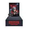 Фигурка YUME Капсула-сюрприз с коллекционной фигуркой Stranger Things серия 2 (19511) изображение 2