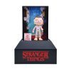Фигурка YUME Капсула-сюрприз с коллекционной фигуркой Stranger Things серия 2 (19511) изображение 4