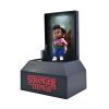 Фигурка YUME Капсула-сюрприз с коллекционной фигуркой Stranger Things серия 2 (19511) изображение 5
