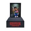 Фигурка YUME Капсула-сюрприз с коллекционной фигуркой Stranger Things серия 2 (19511) изображение 6