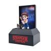 Фигурка YUME Капсула-сюрприз с коллекционной фигуркой Stranger Things серия 2 (19511) изображение 7