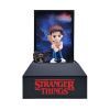 Фигурка YUME Капсула-сюрприз с коллекционной фигуркой Stranger Things серия 2 (19511) изображение 8