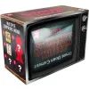 Фигурка YUME Капсула-сюрприз с коллекционной фигуркой Stranger Things серия 2 (19511)