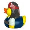 Іграшка для ванної Funny Ducks Качка Пірат Джек (1320) зображення 3
