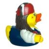 Іграшка для ванної Funny Ducks Качка Пірат Джек (1320) зображення 5