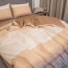 Постельное белье Viluta 22188 Ранфорс полуторный (22188-pl) изображение 2