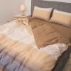 Постельное белье Viluta 22188 Ранфорс полуторный (22188-pl) изображение 5