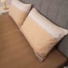 Постельное белье Viluta 22188 Ранфорс полуторный (22188-pl) изображение 6