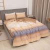 Постельное белье Viluta 22188 Ранфорс полуторный (22188-pl) изображение 7