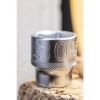 Головка торцевая Stanley 1/2", 22 мм, шестигранная (FMMT17241-0) изображение 7