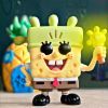 Фигурка Funko Pop Губка Боб с перчаткой-фонариком (75734) изображение 2