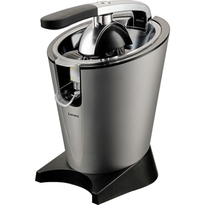 Соковыжималка Laretti LR-FP7414