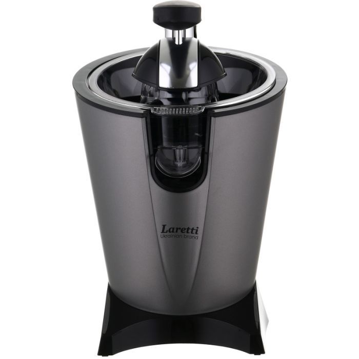 Соковыжималка Laretti LR-FP7414 изображение 2