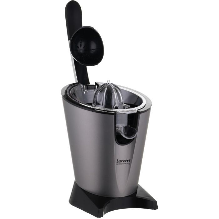 Соковыжималка Laretti LR-FP7414 изображение 3