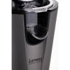 Соковыжималка Laretti LR-FP7414 изображение 4