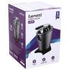 Соковыжималка Laretti LR-FP7414 изображение 5