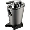 Соковыжималка Laretti LR-FP7414