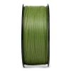Пластик для 3D-принтера Creality PLA 3кг, 1.75мм, dark green (3399010147) зображення 2