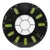 Пластик для 3D-принтера Creality PLA 3кг, 1.75мм, dark green (3399010147) зображення 4