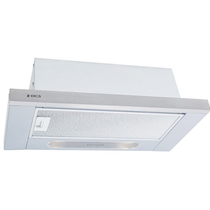 Вытяжка кухонная Elica TT14 PLUS IX/A/60