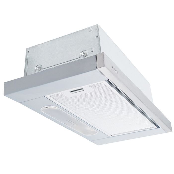 Вытяжка кухонная Elica TT14 PLUS IX/A/60 изображение 2